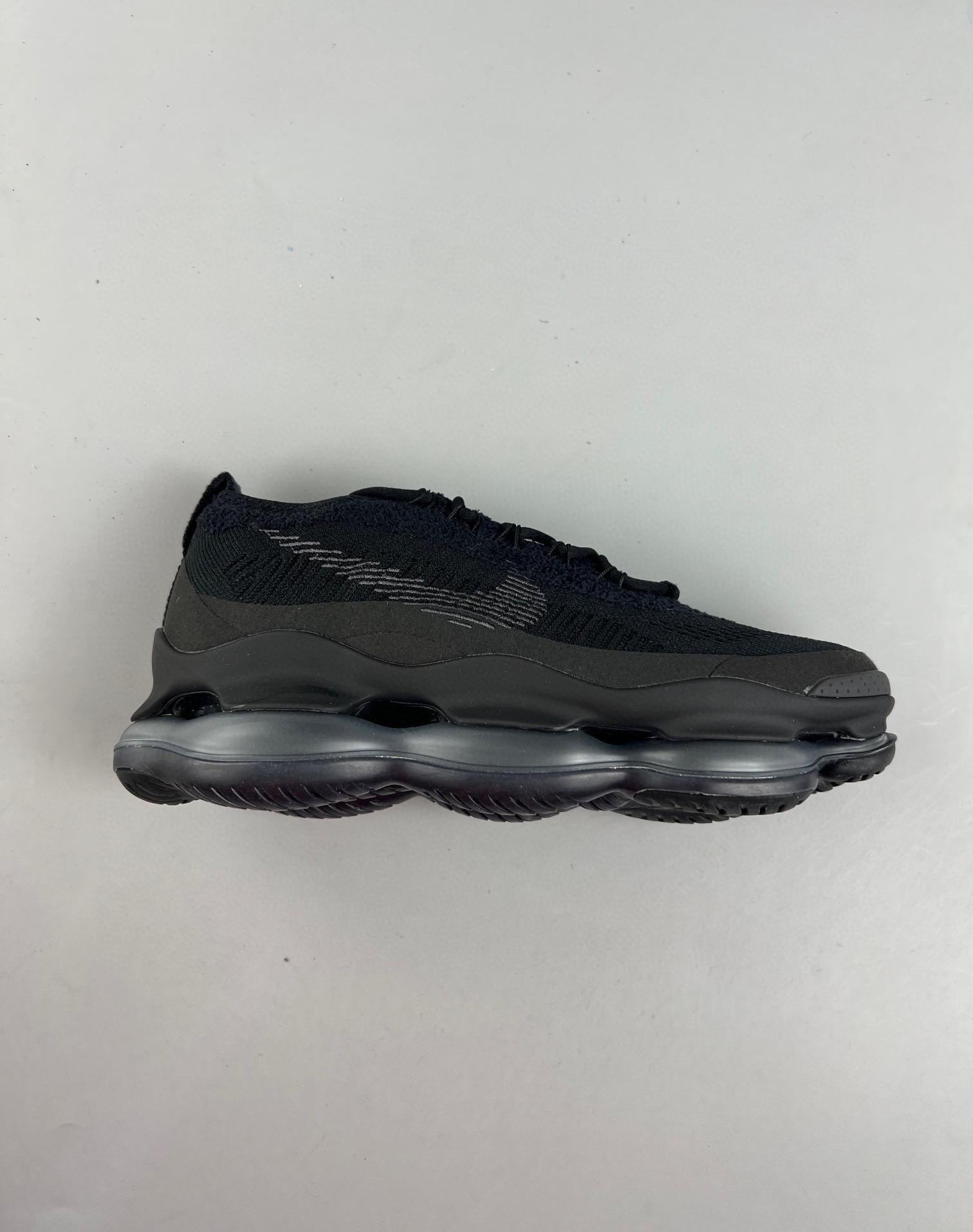 Nike Air Max Scorpion Flyknit 2022 36-46