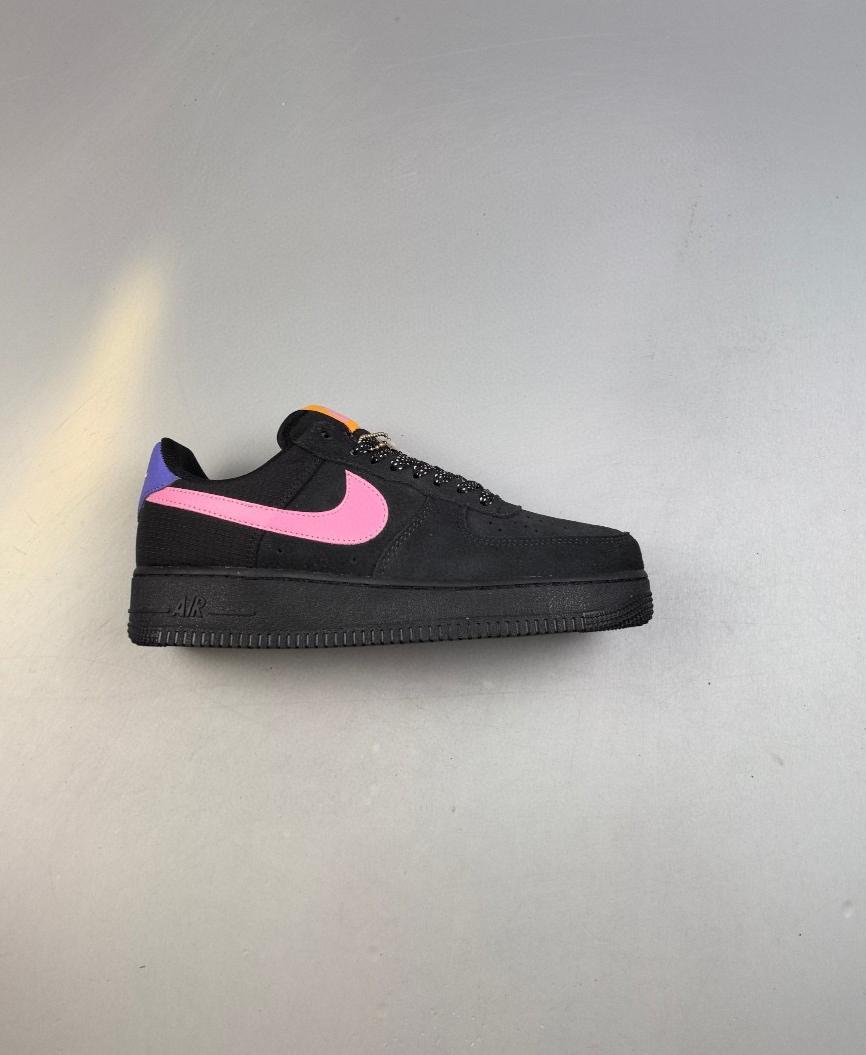 Air Force 1 07 Low 36-45
