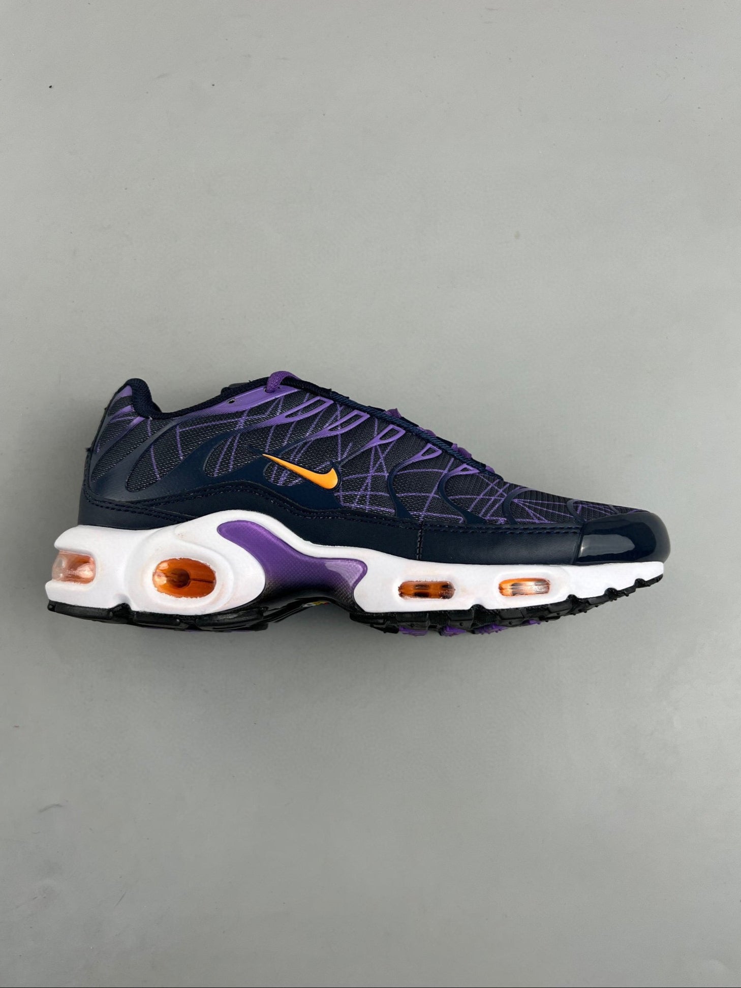 Air Max Tn 40-46