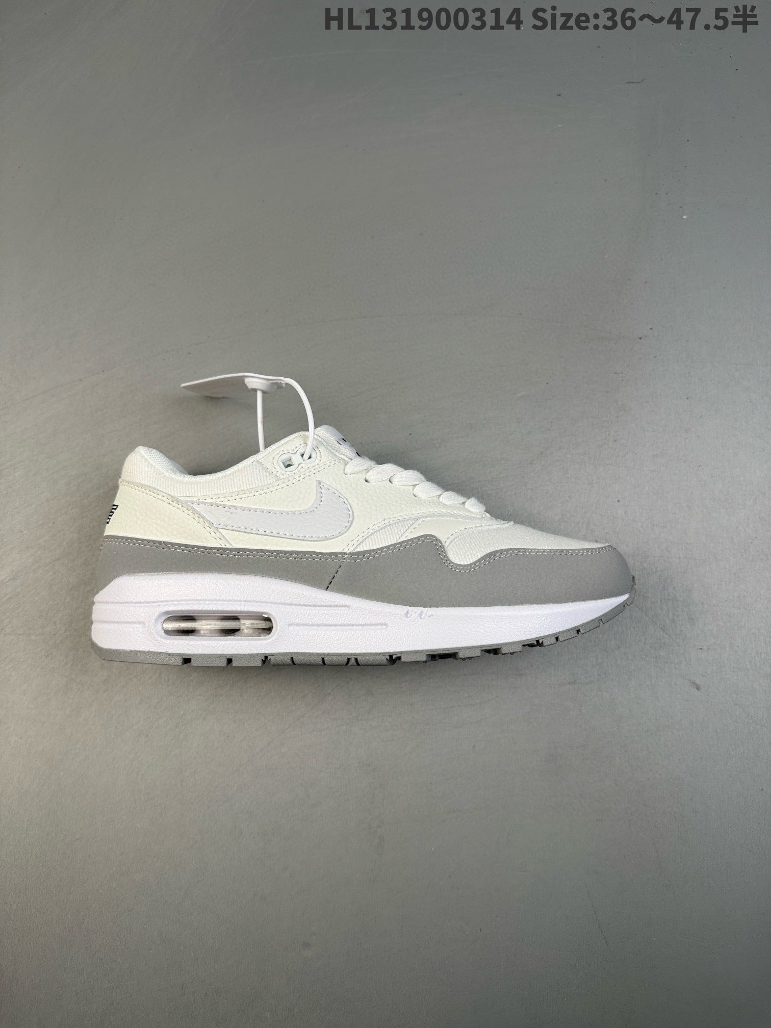 Air Max 1 36-47