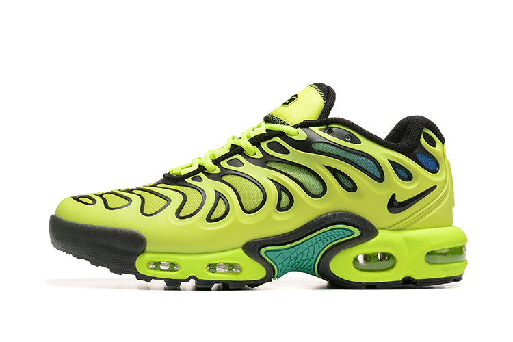 Air Maxplus Drift Tn 36-46