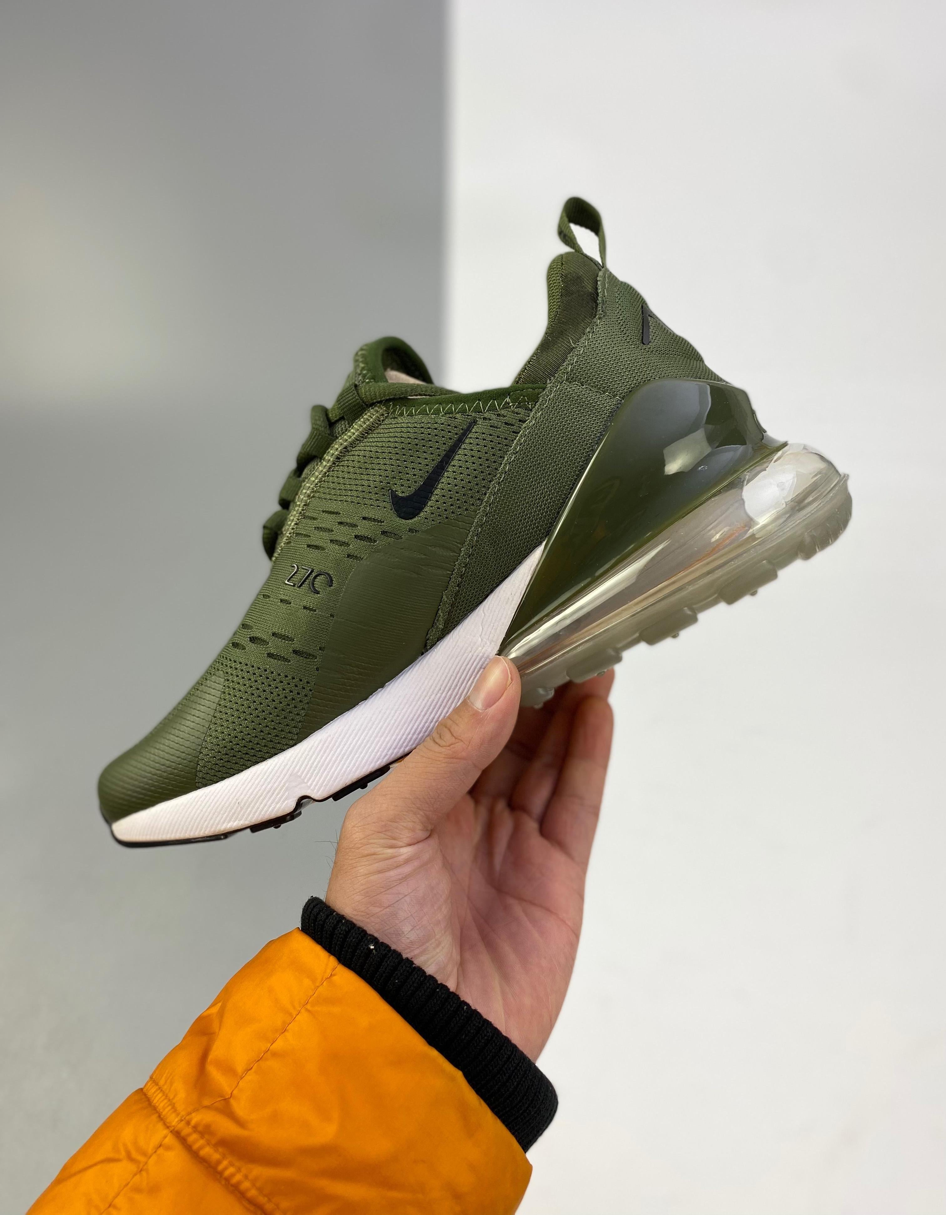 Air Max 270 40-45
