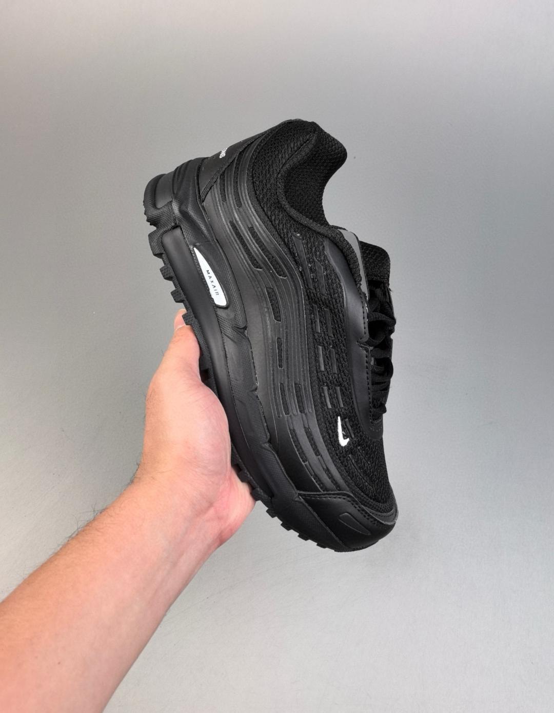 Air Max 9097 Futura 40-46