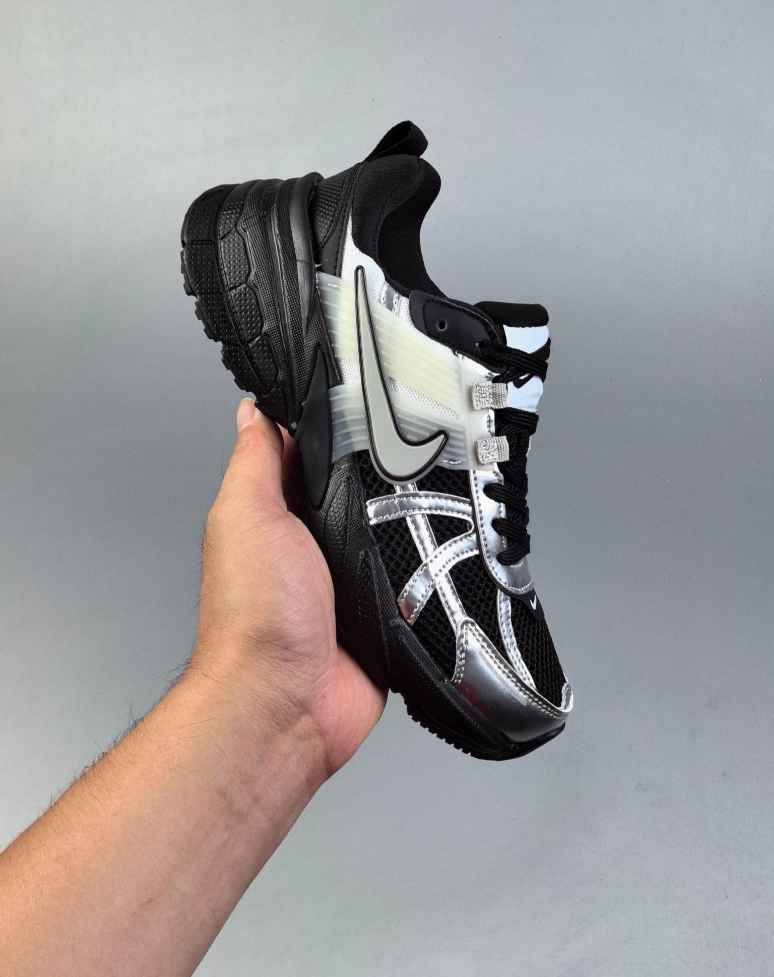 200 V2k Run 36-45 _3