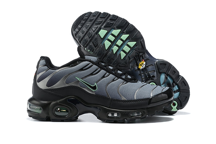 Air Max Tn 40-46