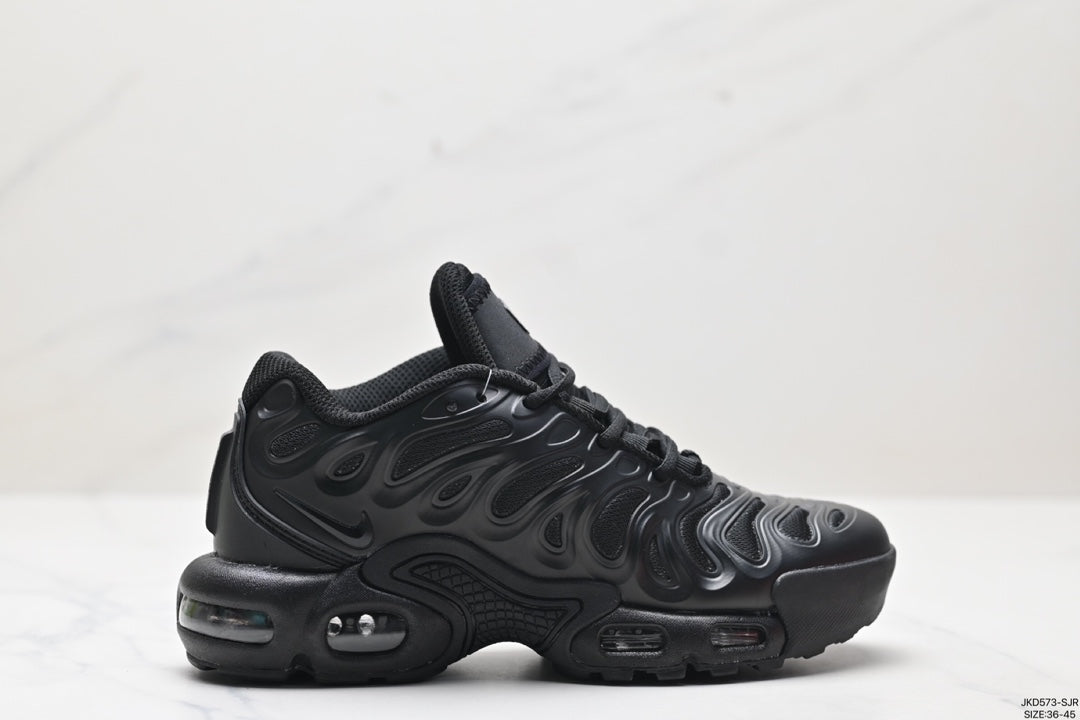 Air Maxplus Drift Tn 36-46