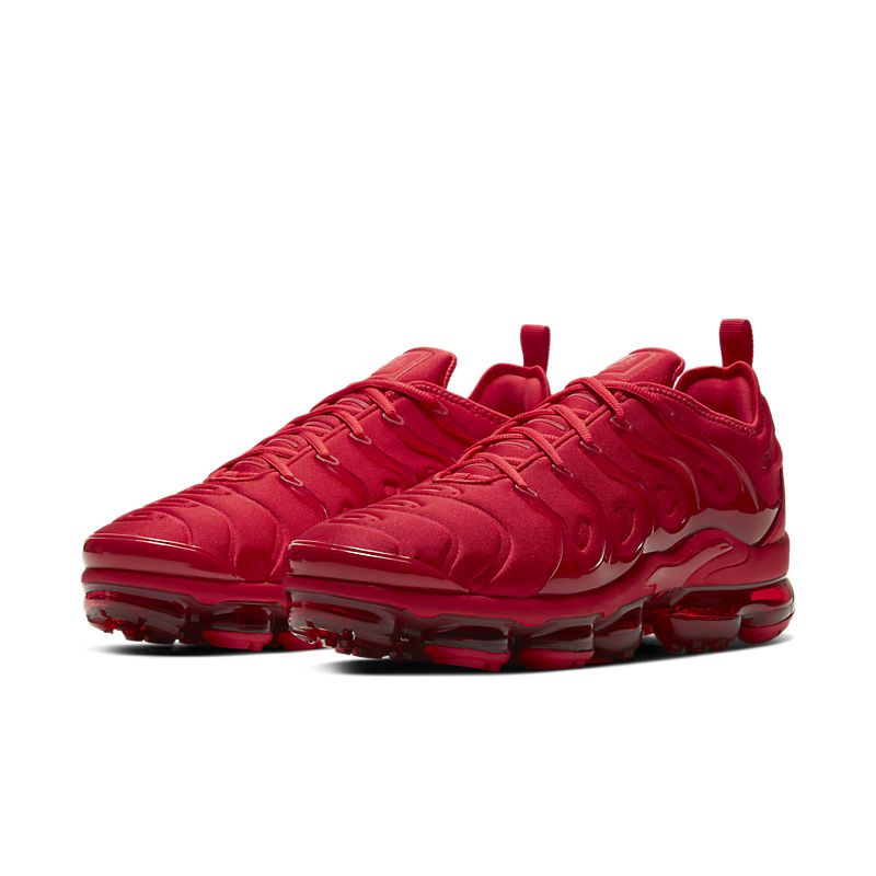 Air Vapormax Tn Plus 36-47