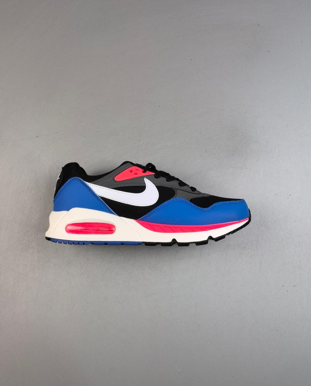 200 Air Max Correlate 511417-016 36-45