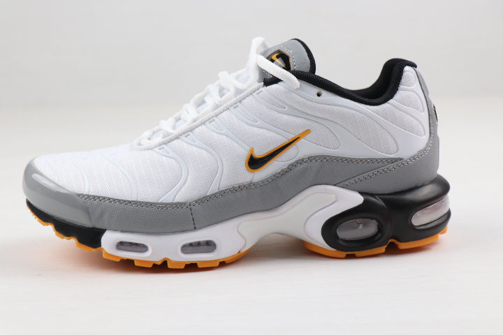Air Max Tn 40-46