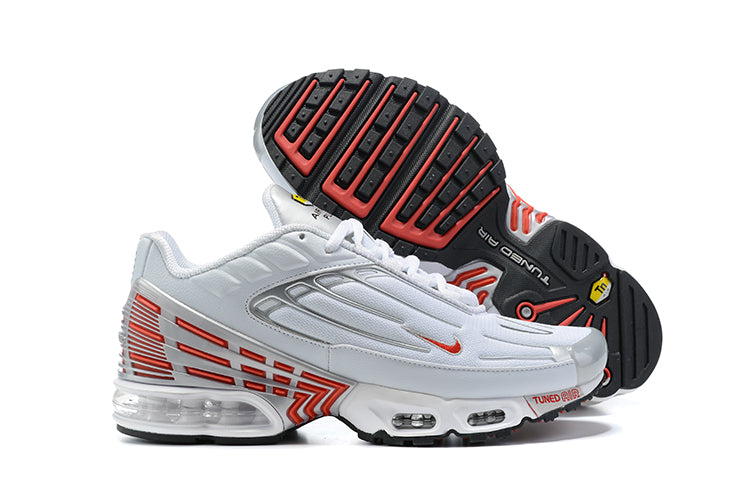 Air Max Tn 39-46