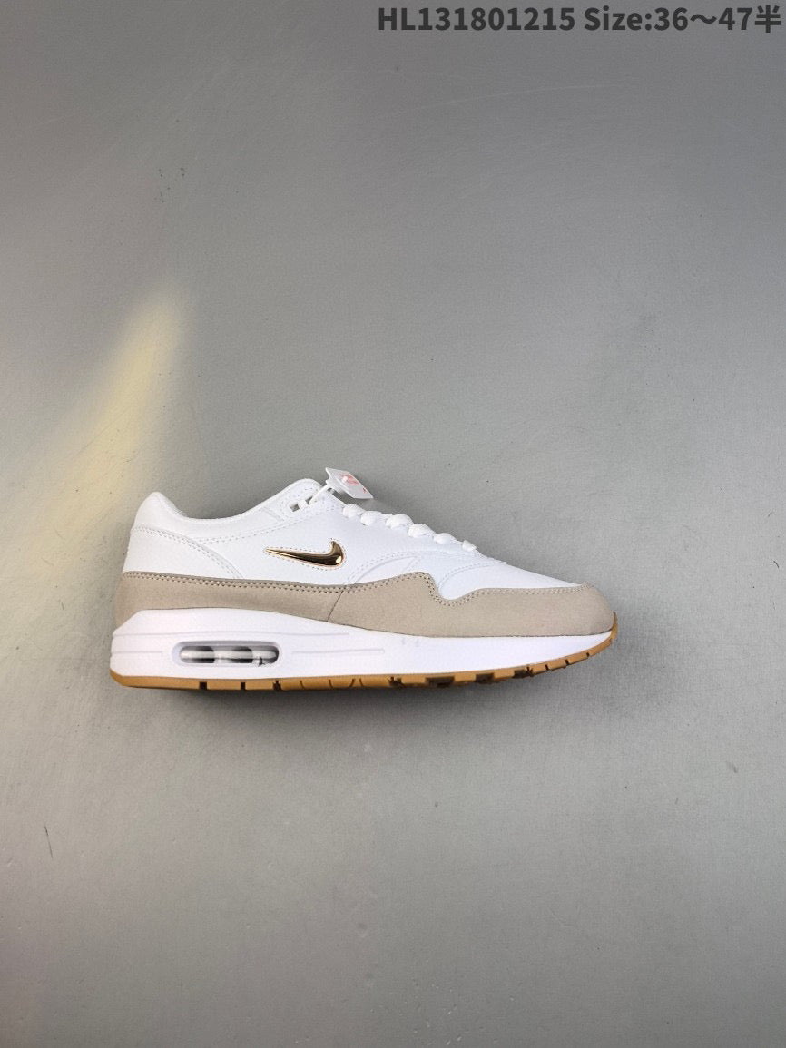 Air Max 1 36-47