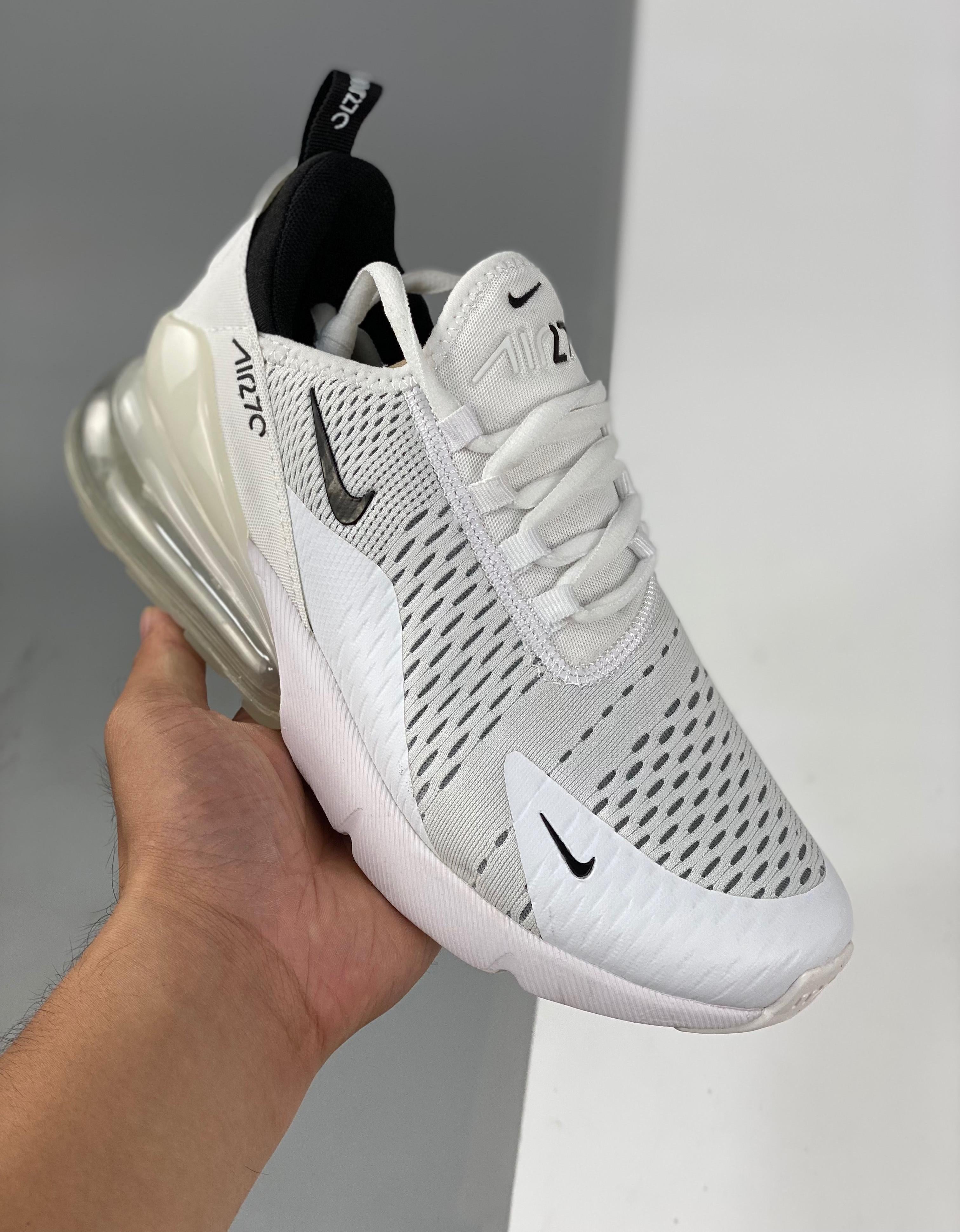 Air Max 270 40-45