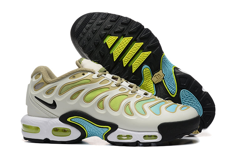 Air Maxplus Drift Tn 40-46