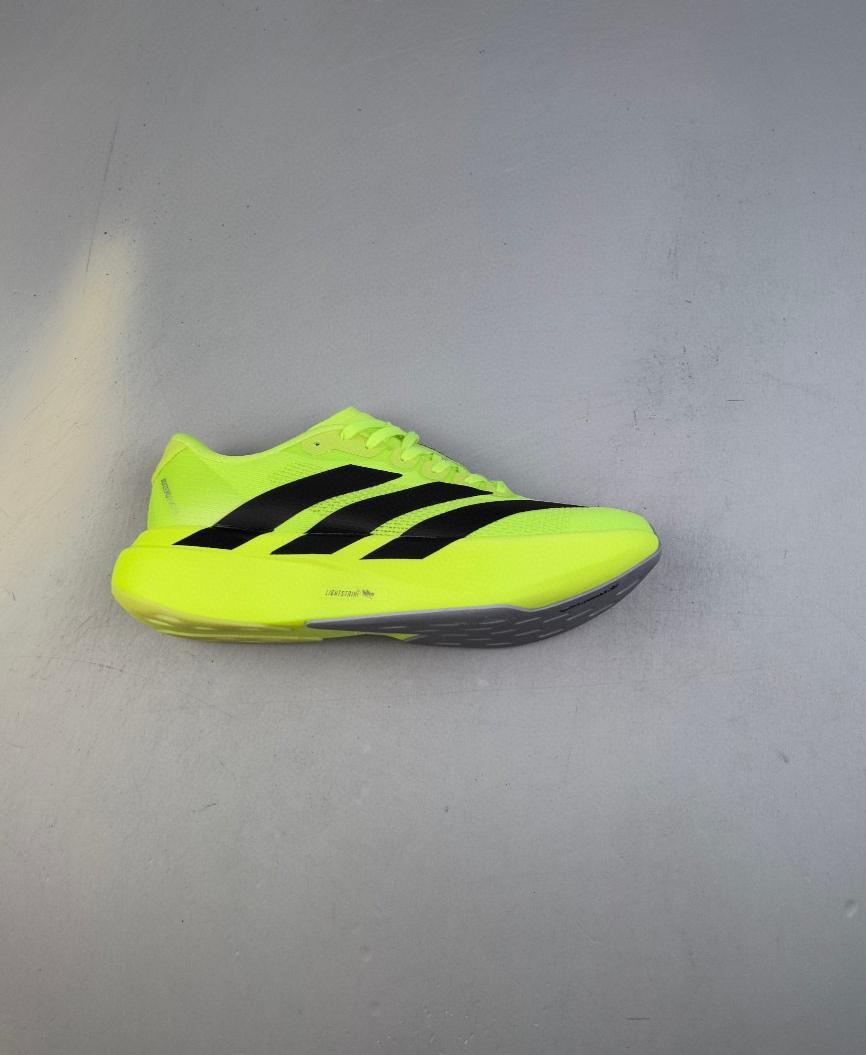 Adizero Evo Sl 36-45