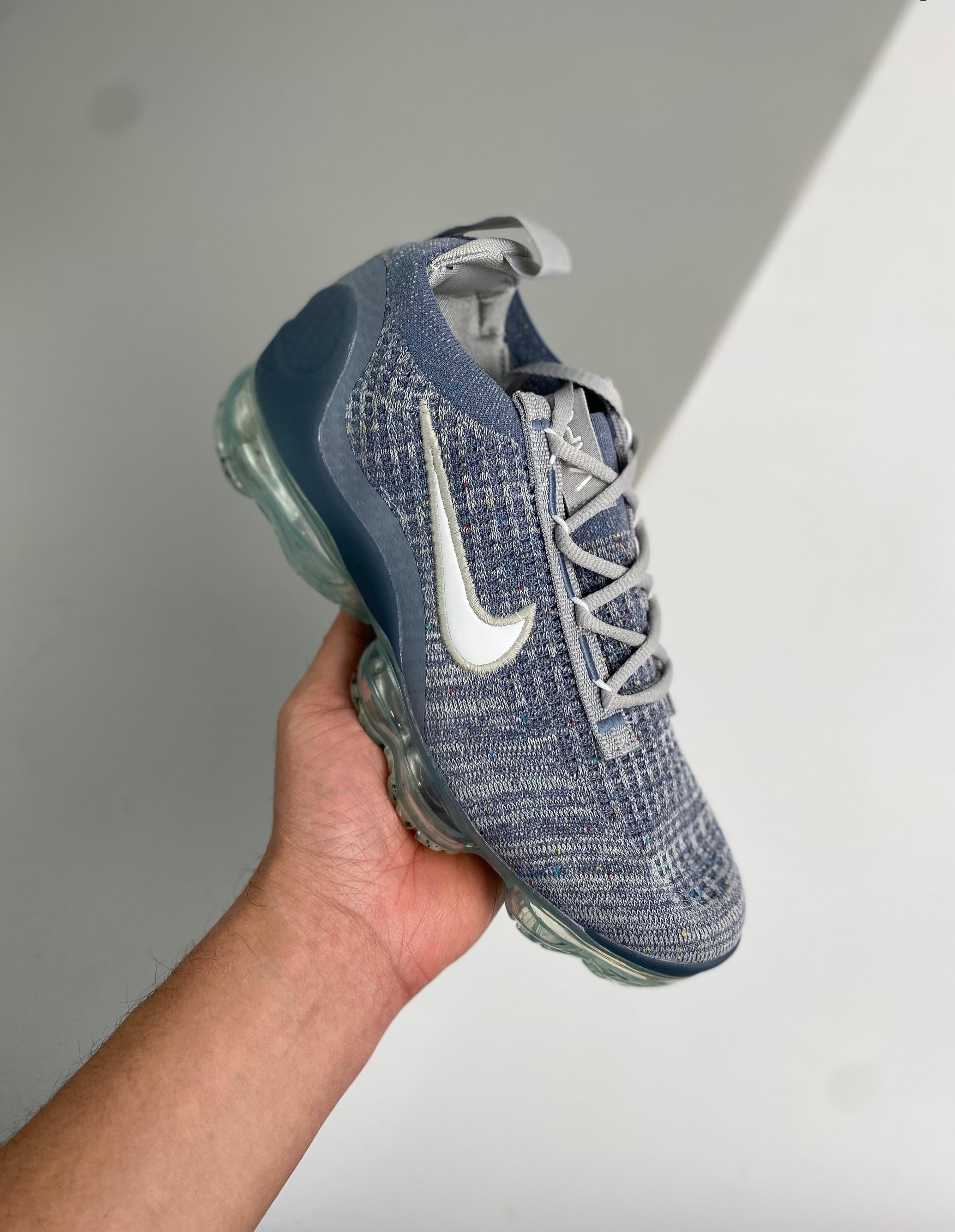 Air Vapormax 2021 Flyknit 40-45