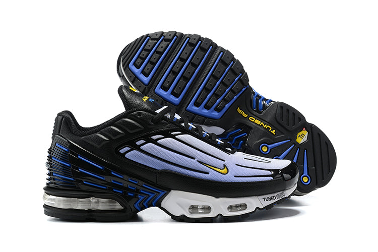 Air Max Plus Iii Max Tn 39-46