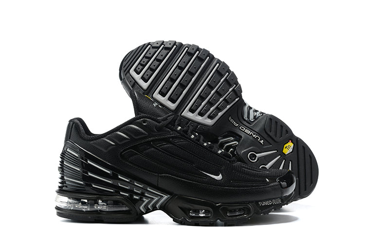 Air Max Tn 39-46
