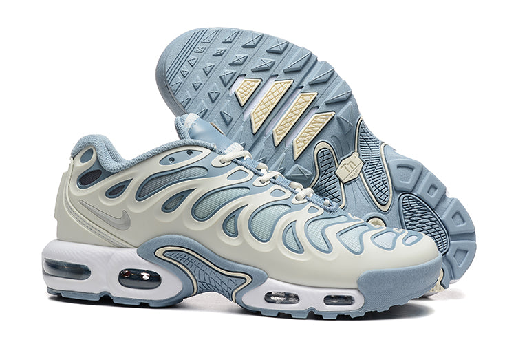 Air Maxplus Drift Tn 40-46
