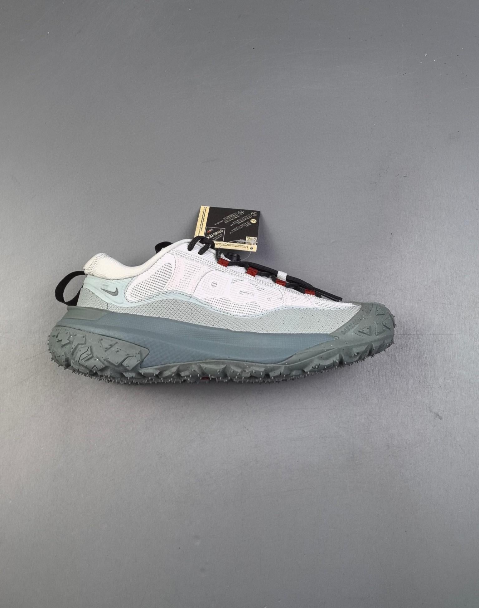 230 Acg Mountain Fly Low Se Hf6245 003 Size36-46