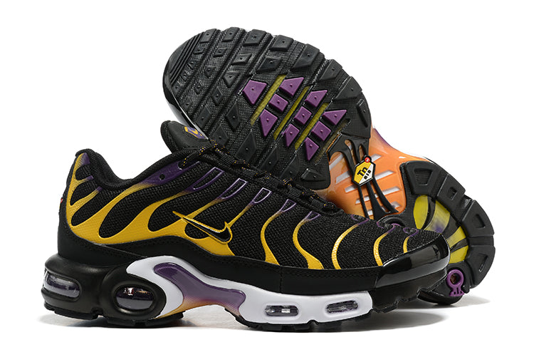Air Max Tn 40-46
