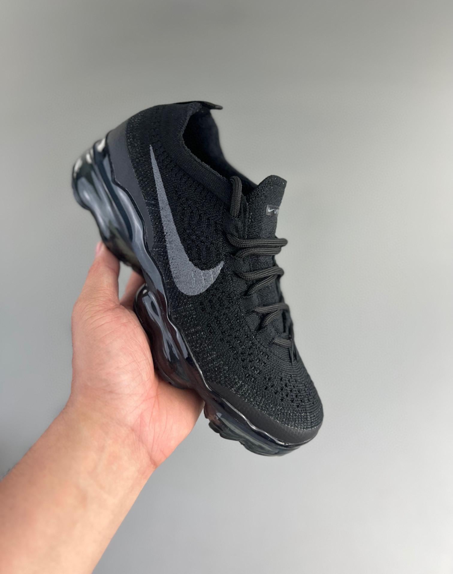 Vapormax 2023 Flyknit 36-46