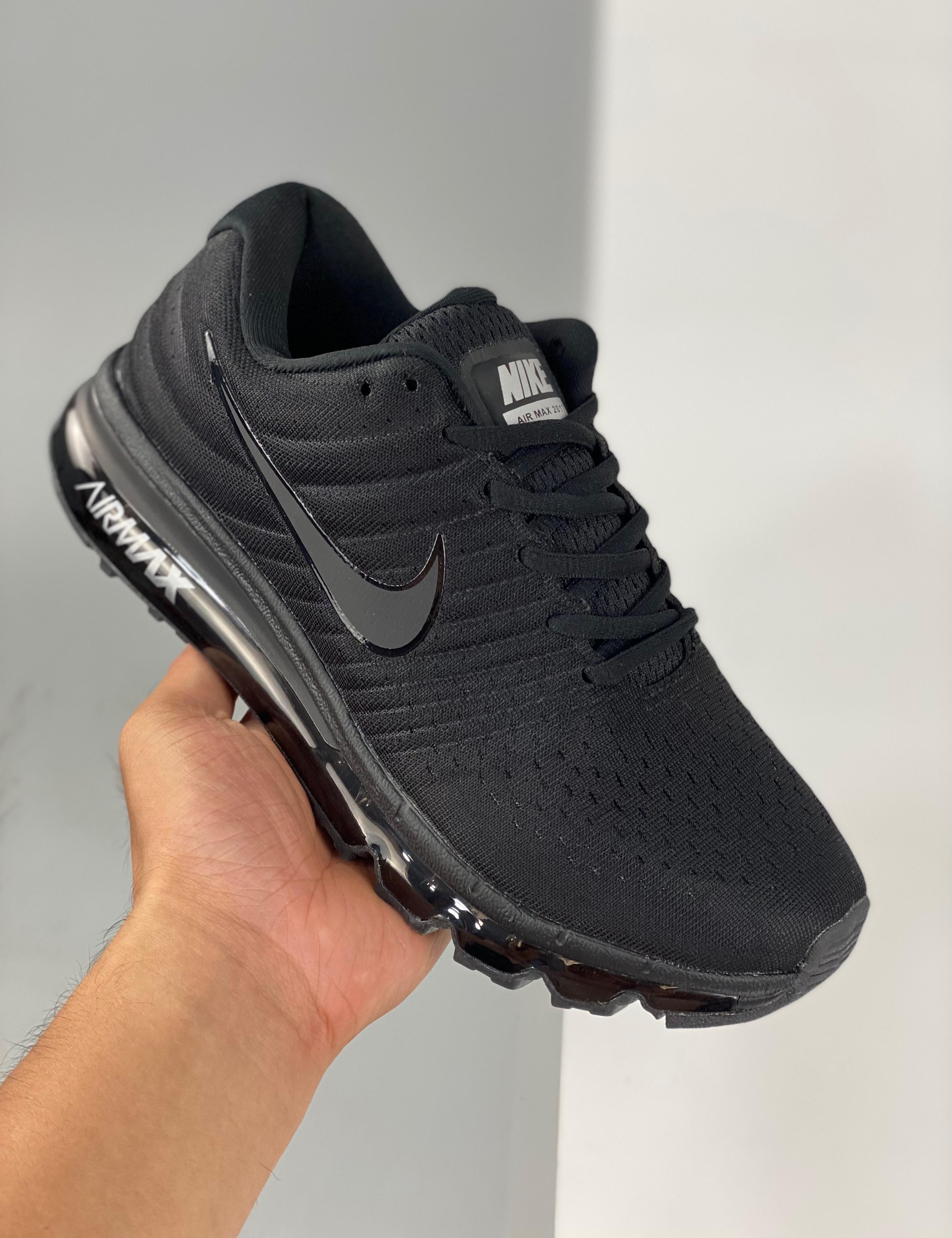 Air Max 2017 39-45