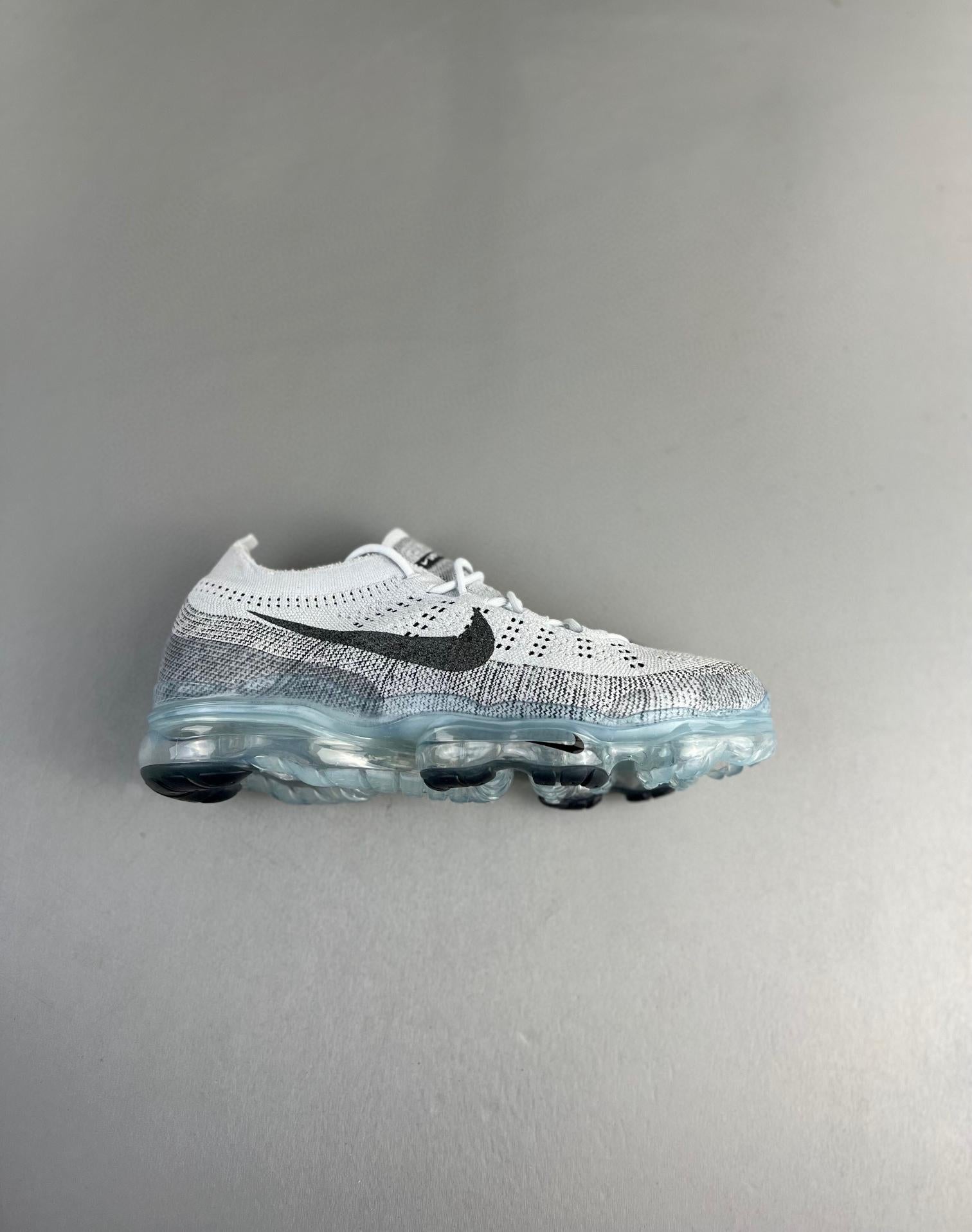 Vapormax 2023 Flyknit 36-46