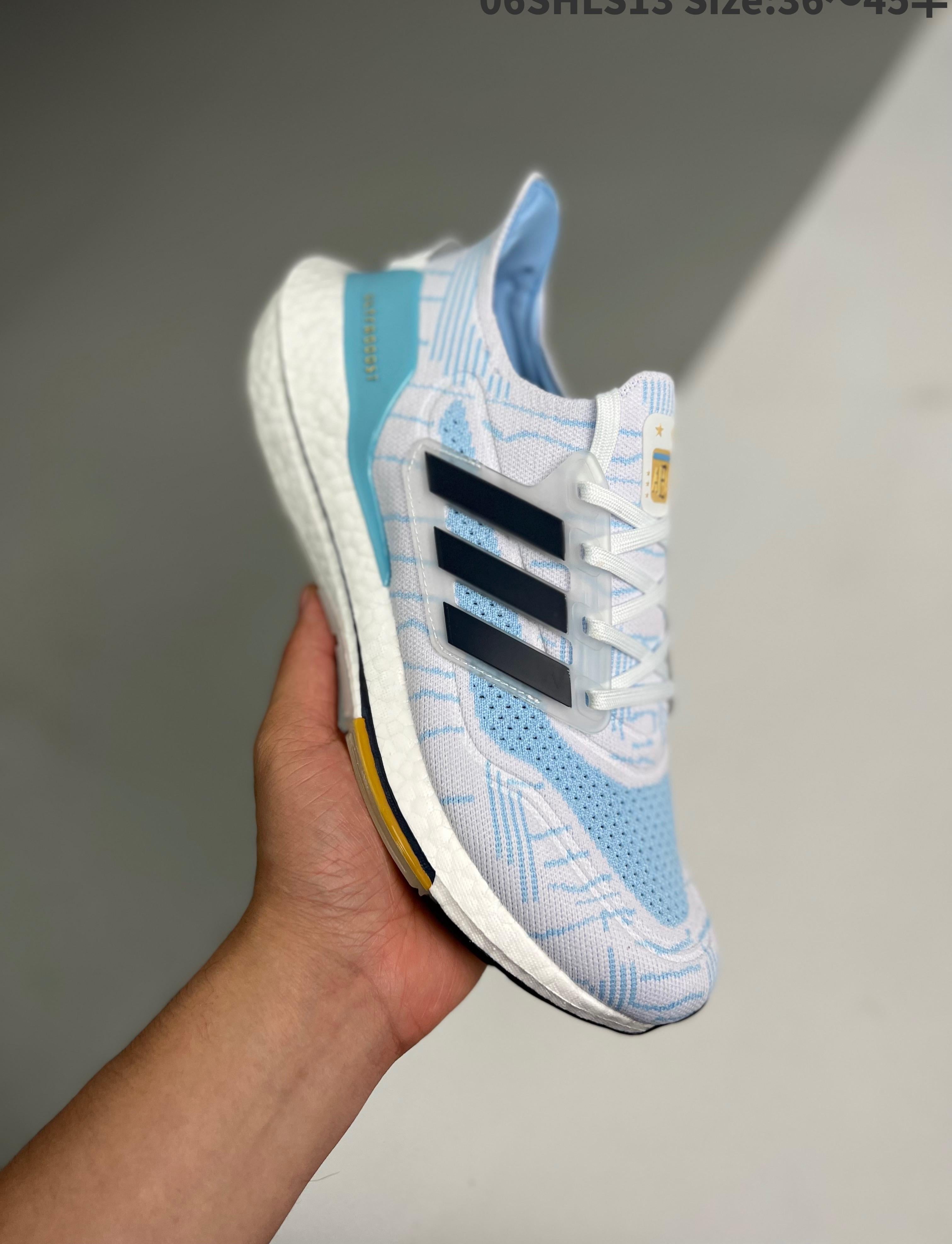 Ultra Boost 70 36-45