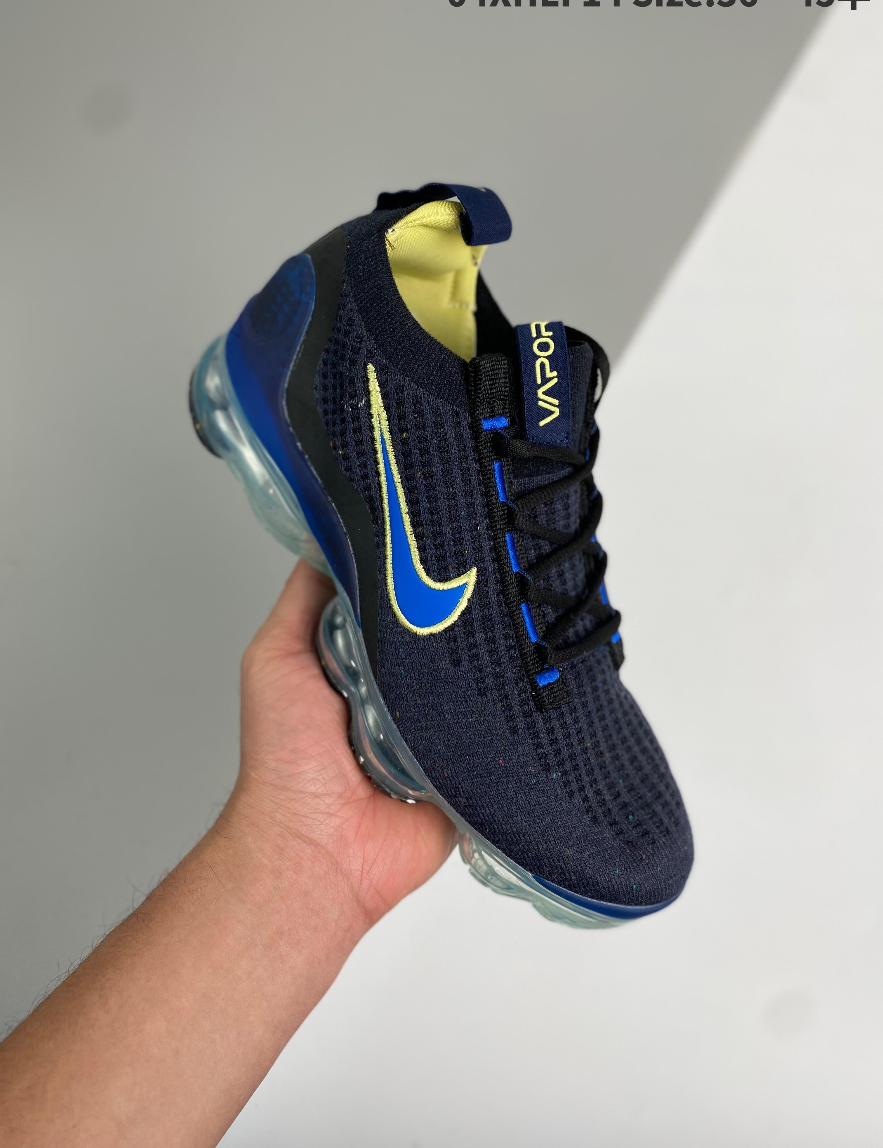 Air Vapormax 2021 Flyknit 36-45