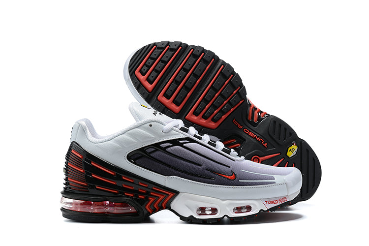 Air Max Plus Iii Max Tn 39-46
