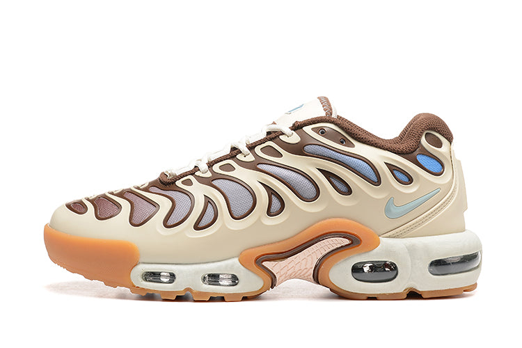 Air Maxplus Drift Tn 36-46