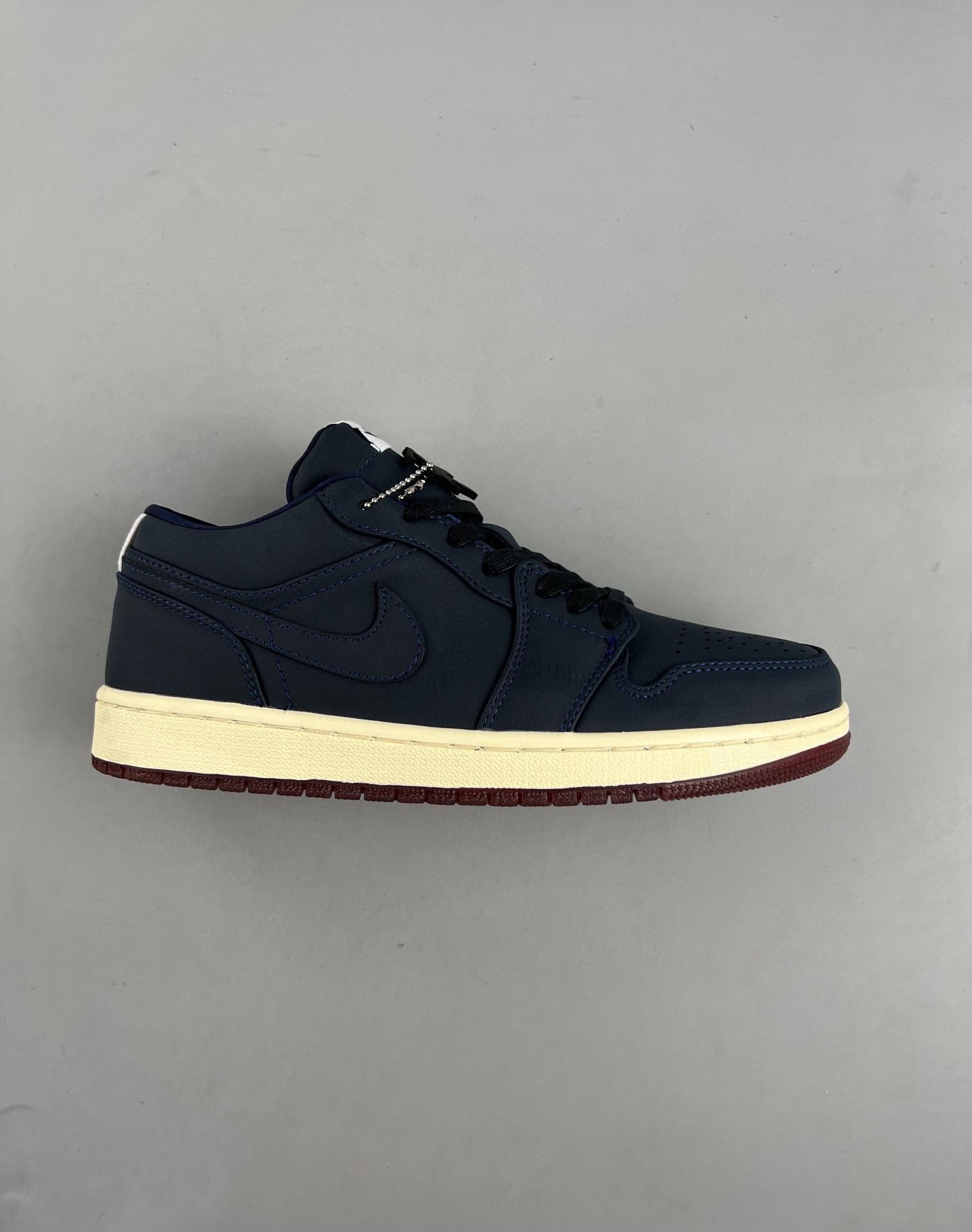 Air Jordan 1 Low 36-46