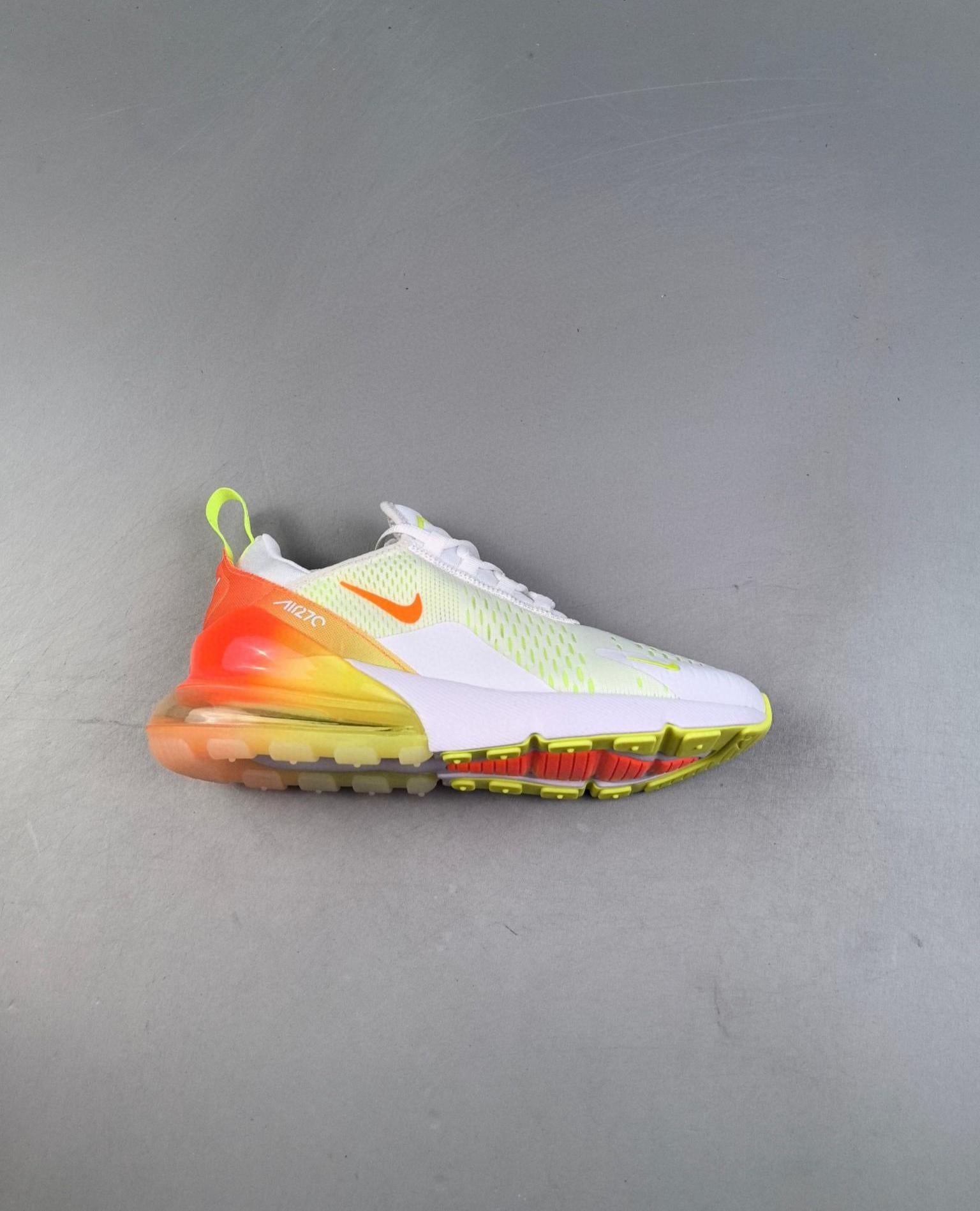 Air Max 270 35-46