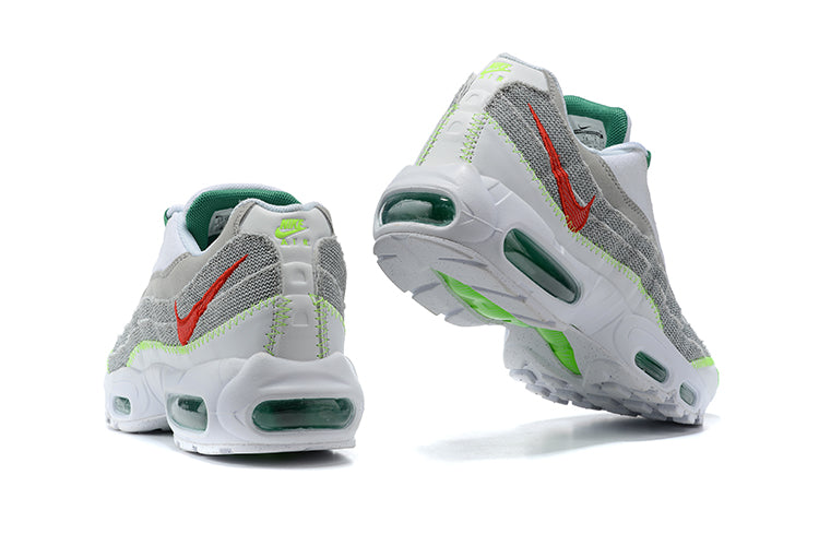 140 Mx95 1895 36-46