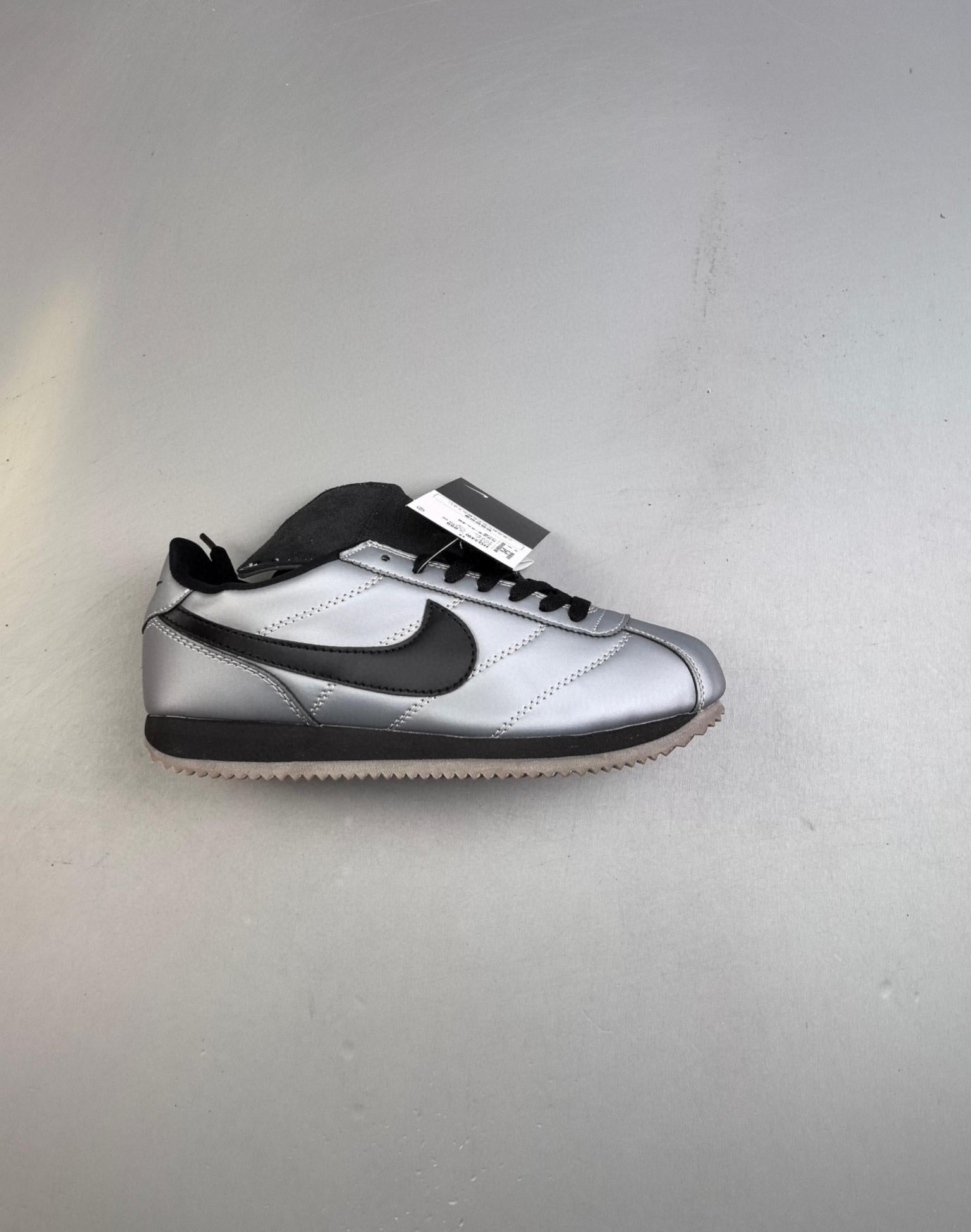 Classic Cortez Leather 36-40