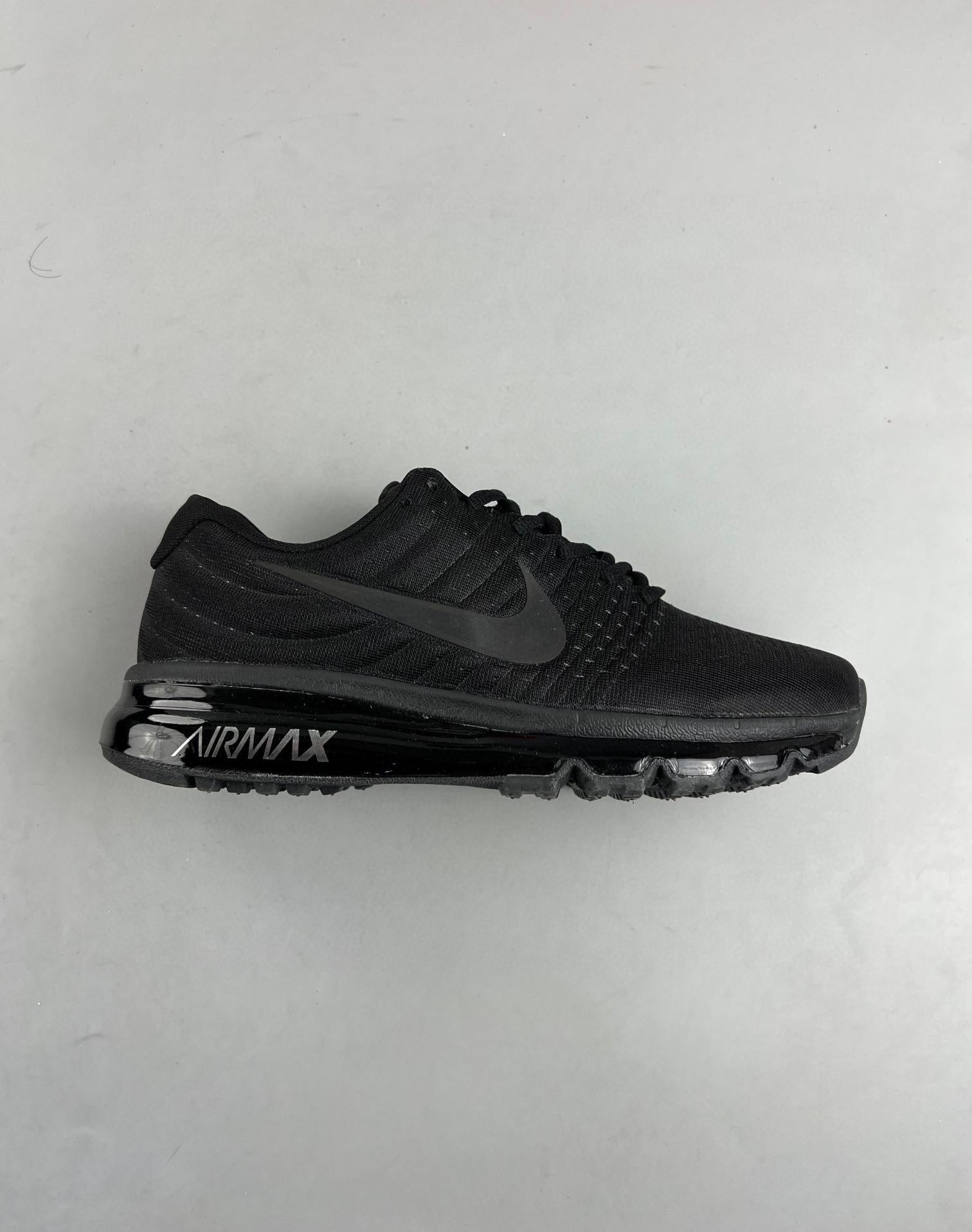 Air Max 2017 39-45