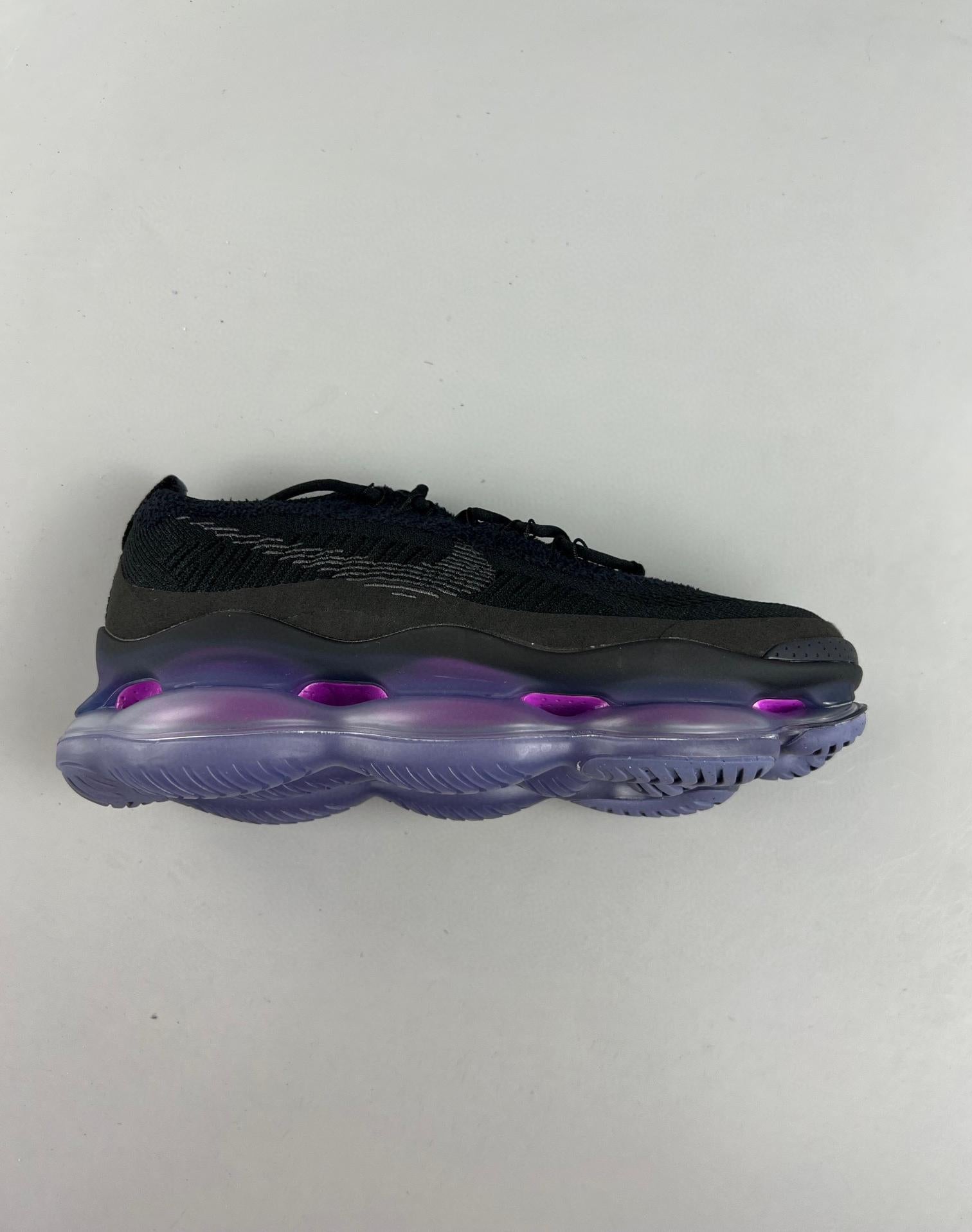 Air Max Scorpion 36-46