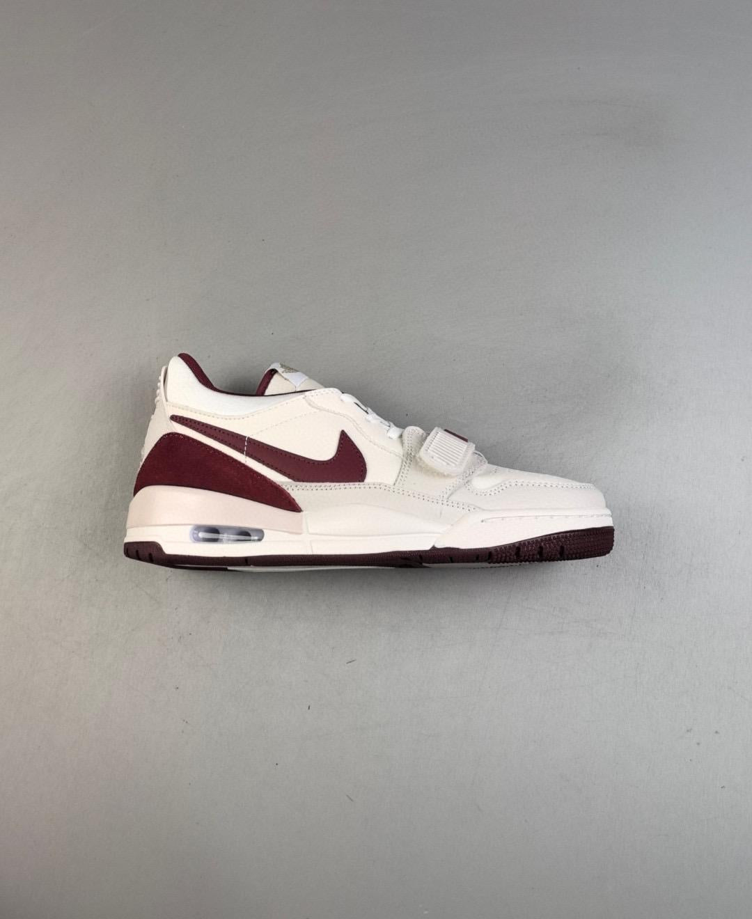 Air Jordan Legacy 312 Low Year Of The 36-46