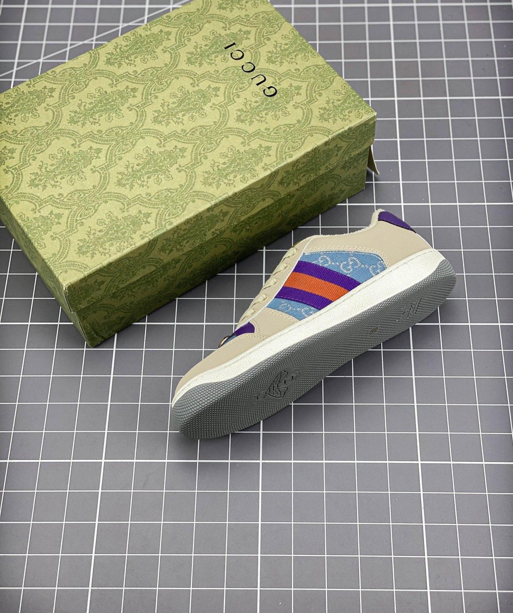 G*cci Screener Sneaker 36-44