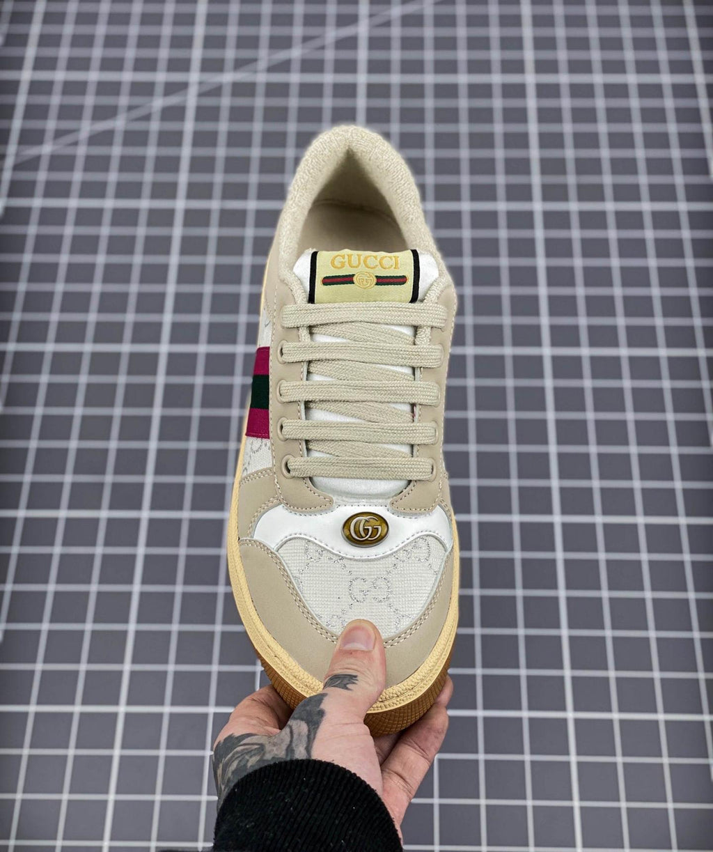 G*cci Screener Sneaker 36-44