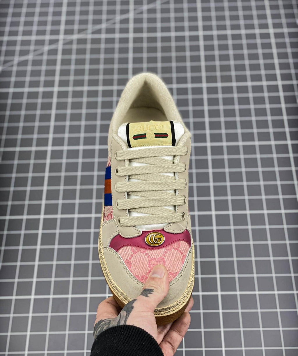 G*cci Screener Sneaker 36-40