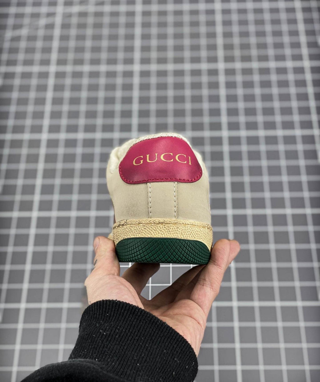 G*cci Screener Sneaker 36-40