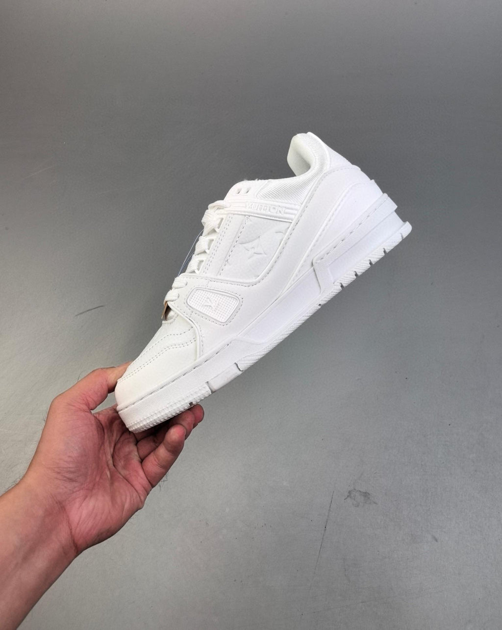 L---s V--tton Trainer Sneaker Low 36-45