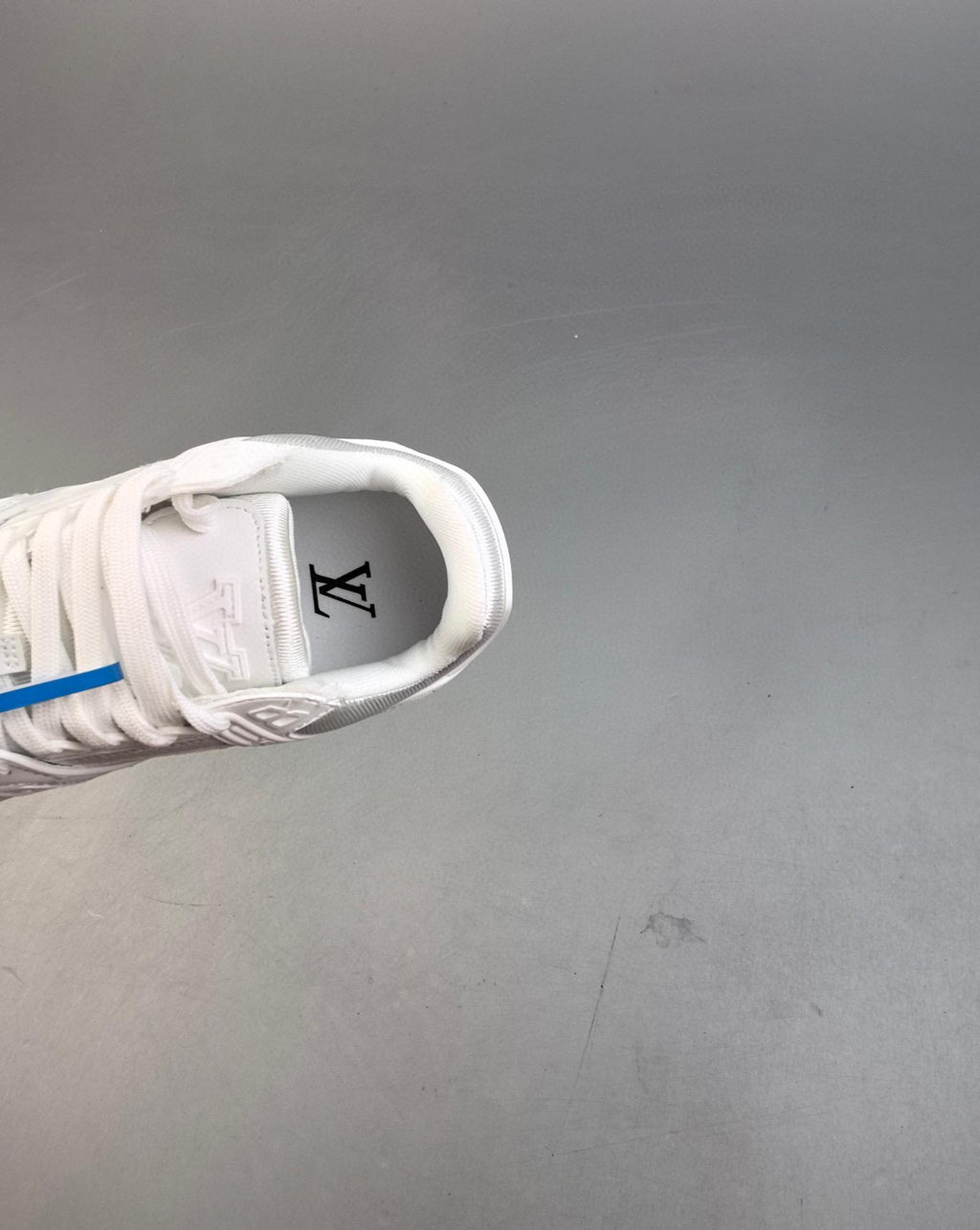 L---s V--tton Trainer Sneaker Low 36-45