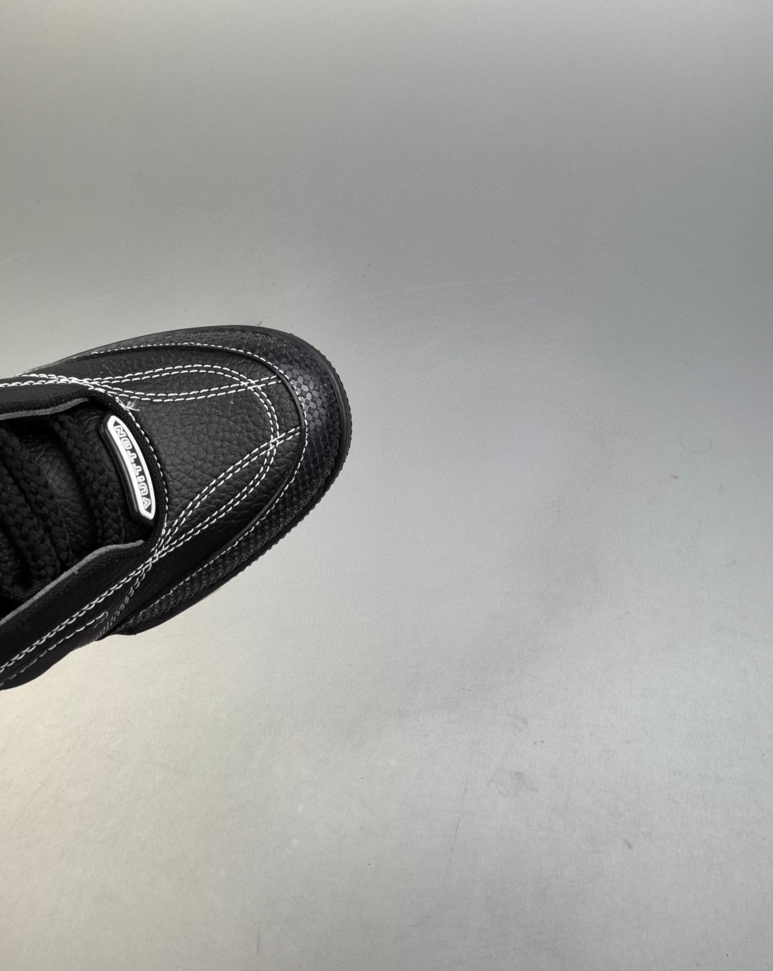 L---s V--tton Arch Light Sneaker 36-45