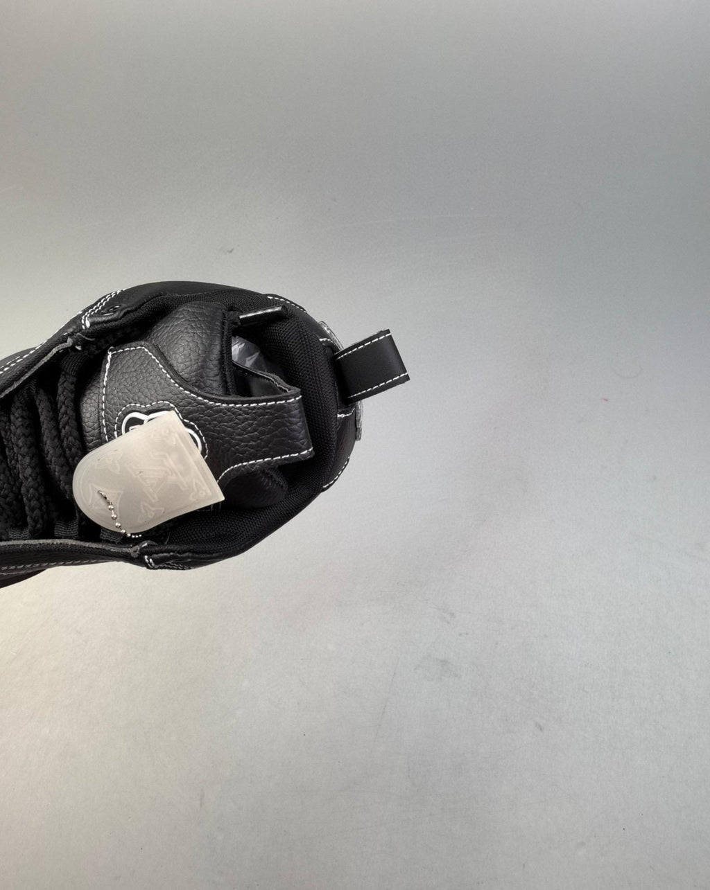 L---s V--tton Arch Light Sneaker 36-45