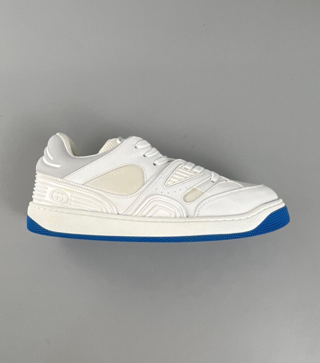 G*cci Basket Low-top Sneaker 35-45