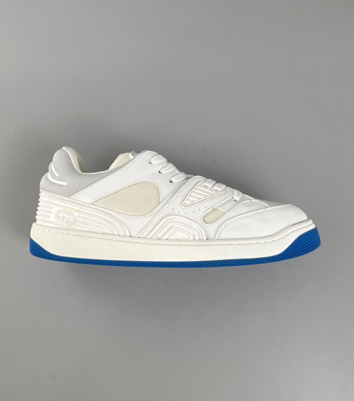 G*cci Basket Low-top Sneaker 35-45