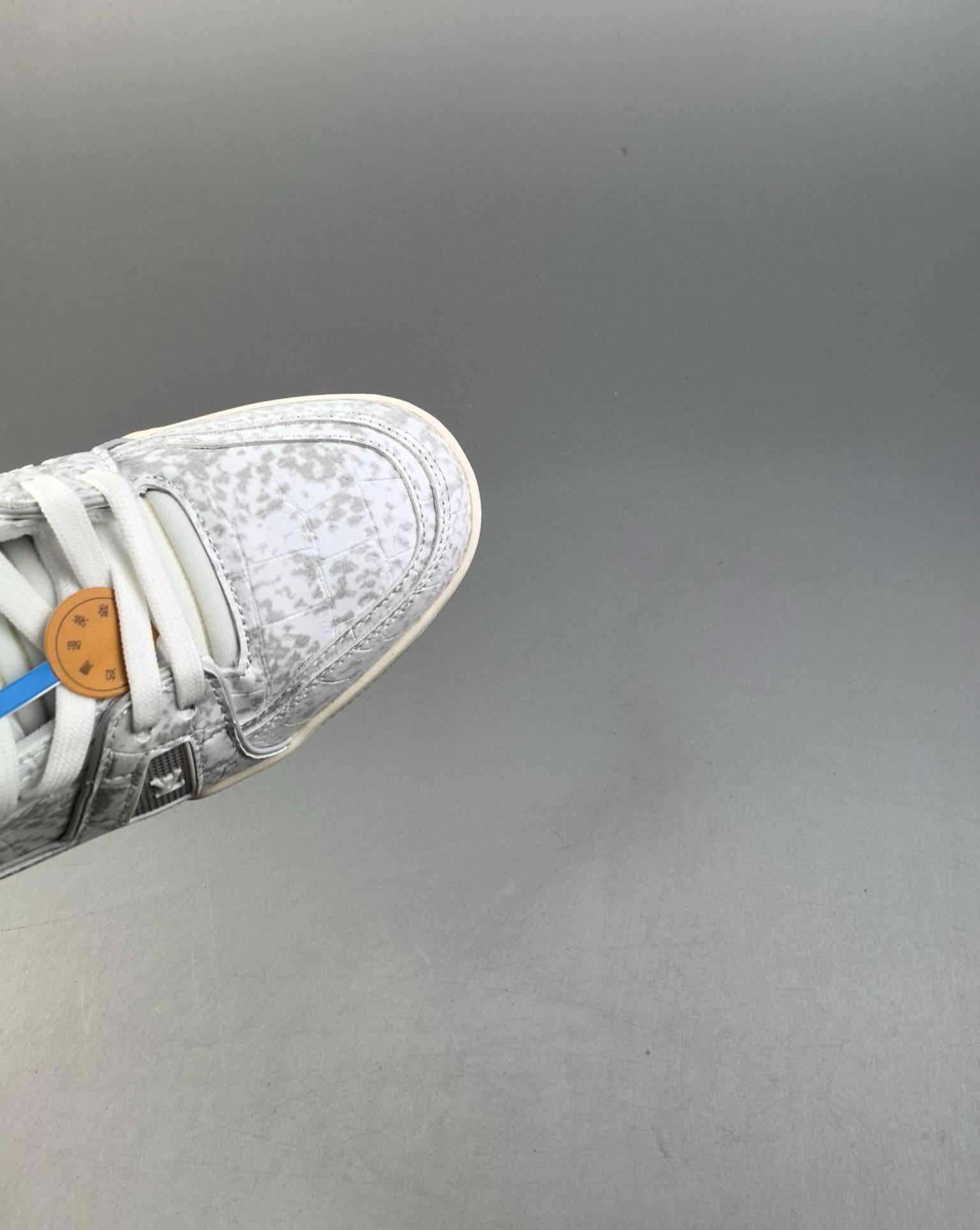 L---s V--tton Trainer Sneaker Low 39-45