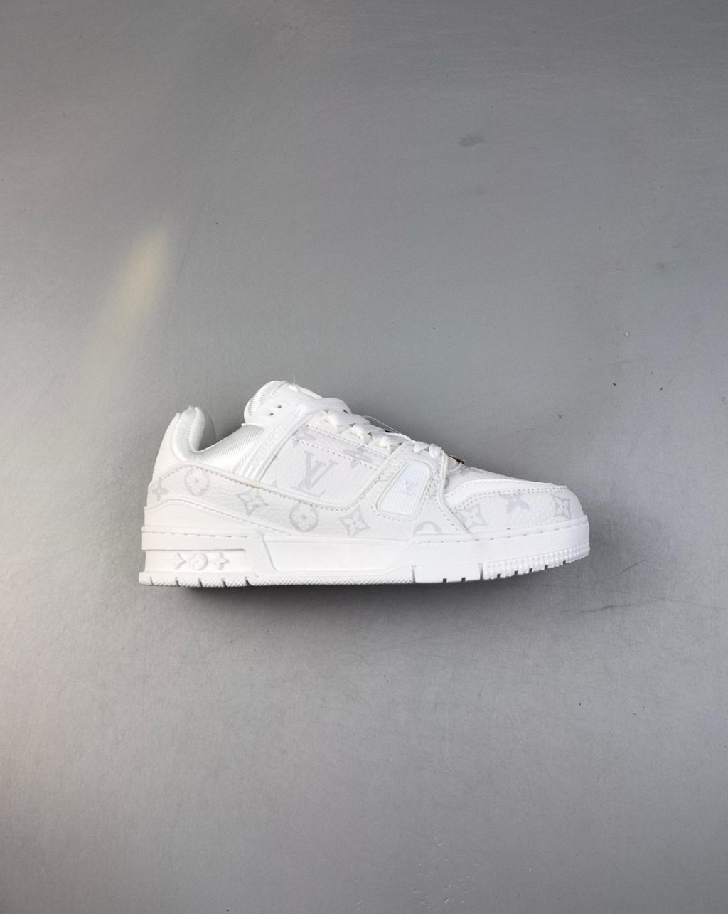 L---s V--tton Trainer Sneaker Low 40-45